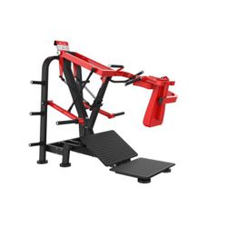 SUPER PÊNDULO ZAION FORZA