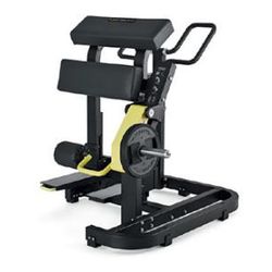 FLEXORA VERTICAL ZAION MAXIMUM