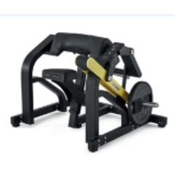 BÍCEPS ZAION MAXIMUM