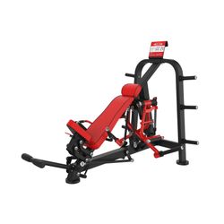 PEITORAL ZAION FORZA