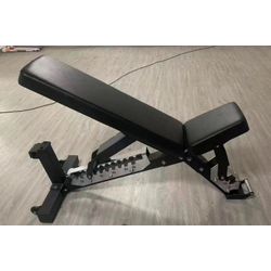 BANCO AJUSTÁVEL 7032