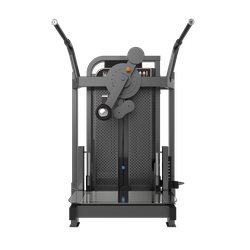 VOADOR ZAION TITANIUM