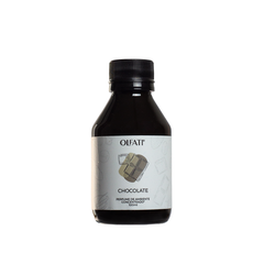 Chocolate 100ml