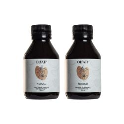 2 x Nerolli 100ml