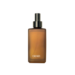 Home Spray 250 ml Le Rouge - Olfati Maison