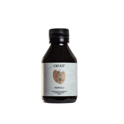 Nerolli 100ml