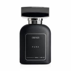 Perfume Pura, Inspirado no Erba Pura – Xerjoff - 50ml