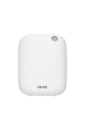 OLFATI NEO (BRANCO)