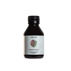 Mademoiselle 100ml