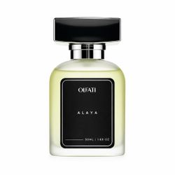 Perfume Alaya, Inspirado no Valaya – Parfums de Marly - 50ml