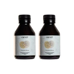 2 x Tropicália 100ml