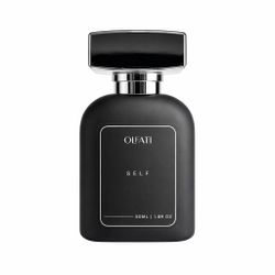 Perfume Self, Inspirado no MySelf – Yves Saint Laurent - 50ml