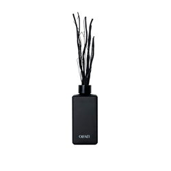 Difusor de varetas 250 ml Imensidão - Olfati Maison