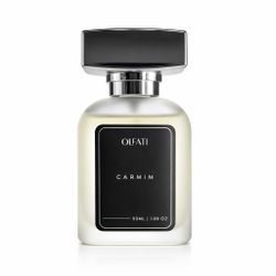 Perfume Carmim, Inspirado no Carmina – Creed - 50ml