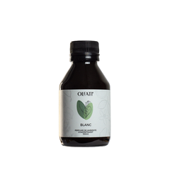 Blanc 100ml