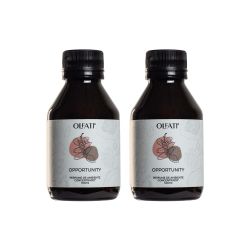 2 x Opportunity 100ml