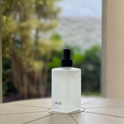 Home Spray 250 ml London Pear - Olfati Maison 