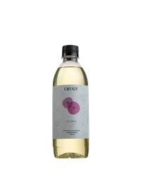 Lavanda e Patchouli 500ml