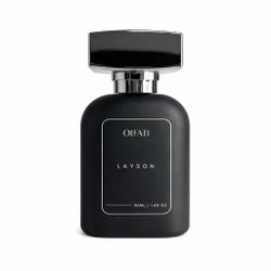 Perfume Layson, Inspirado no Layton – Parfums de Marly - 50ml