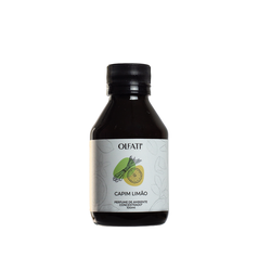 Capim Limão 100ml