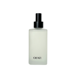 Home Spray 250 ml London Pear - Olfati Maison 
