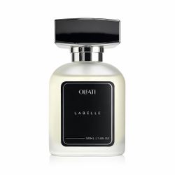 Perfume Labelle, Inspirado no La Vie Est Belle – Lancôme - 50ml