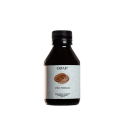 Pão Fresco 100ml