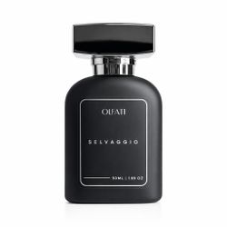 Perfume Selvaggio, Inspirado no Sauvage – Dior - 50ml
