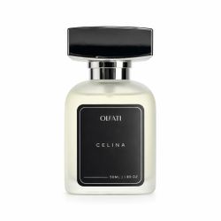 Perfume Celina, Inspirado no Delina – Parfums de Marly - 50ml