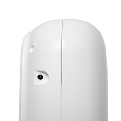 OLFATI NEO (BRANCO)