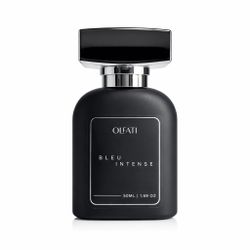 Perfume Bleu Intense, Inspirado no Bleu de Chanel - 50ml
