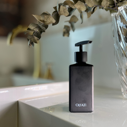 Sabonete Líquido 250 ml Imensidão - Olfati Maison 