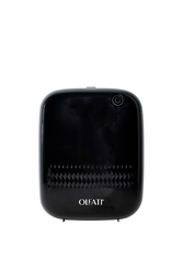 OLFATI NEO (PRETO)