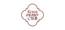 rossivinoperte