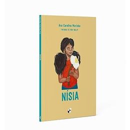 Nísia