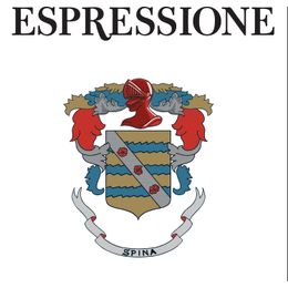 Logo de www.espressionevino.com.br