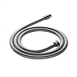 Engate Flexível para Pedal 1,20mts 69.131