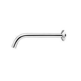 Bica / Torneira Parede de Acionador Pematic Docol de Parede Longa 45.126