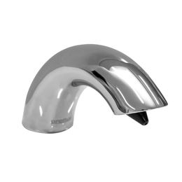 Dispenser Dosador Sabonete Sensor Banheiro Público Proflux 51.515