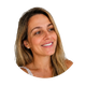  Juliana S. 