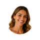  Paula M. 