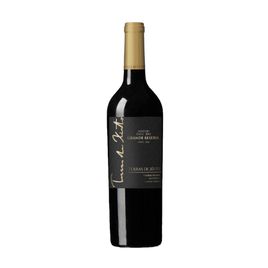 Terras de Xisto Vinhas Velhas Grande Reserva Terras de Xisto Vinhas Velhas Grande Reserva
