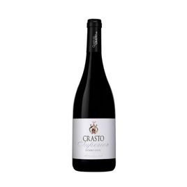 Crasto Superior Tinto Crasto Superior Tinto