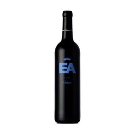 EA Tinto EA Tinto
