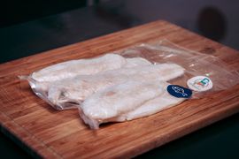 atum fresquinho atum fresquinho