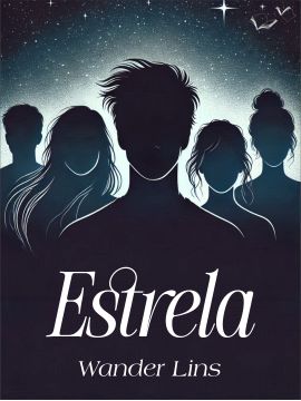 Estrela