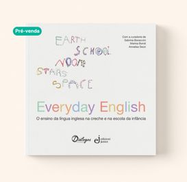 Everyday English