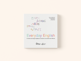 Everyday English (modalidade escola)