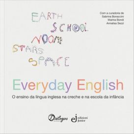 Everyday English