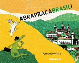Abrapracabrasil